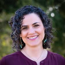 The AMIA (American Medical Informatics Association) Clinical Informatics  Conference in Minneapolis last week was incredible! Wanted to share a few  highlights: