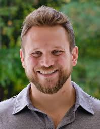 Grace Covenant Presbyterian Church