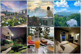 Check spelling or type a new query. Trip Memukau Ke Switzerland Kedah Di Puncak Gunung Jerai Libur