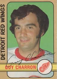 Hockey Kazi: June 2014