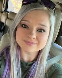 Meet the Team at Boerne Veterinary Clinic