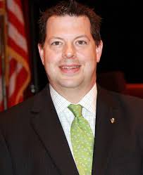 Downers Grove Grade School District 58