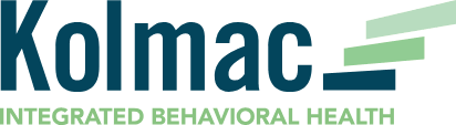 Kolmac Integrated Behavioral Health
