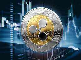 Ripple Xrp Usd Forecast And Analysis On May 4 2019 Cửa Sổ