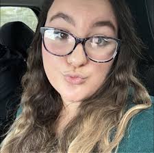 T-mobile wireless modem issues in Odessa area?