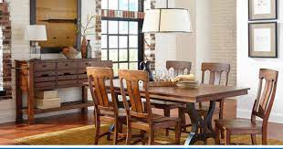 Common hardwoods include mahogany, oak, maple, walnut, cherry etc. Table Top Materials And Their Benefits Dining Furniture Showcase