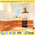 Modern India Kitchen Designs