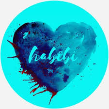Habibi What Does Habibi Mean Slang By Dictionary Com In liberal quantities it promotes. habibi what does habibi mean slang