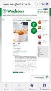 Pin On Weigh Less