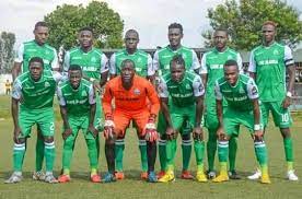 Get the latest gor mahia news, scores, stats, standings, rumors, and more from espn. Gor Mahia Sirkal Home Facebook