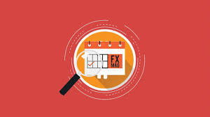 Alicji alojzy alojzego ikarusa marii marty rudolfa rudolfiny teodora. Krypto Kalendarz 21 Czerwca Trx Npxs Fxmag