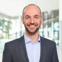 40+ Profile mit dem Suchbegriff „Tabellion“