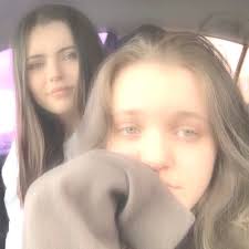 Anna Dye (@_anna_dye) • Instagram photos and videos