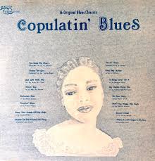 Very nice and talented lady.