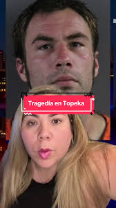 Joseph Quinlan Topeka