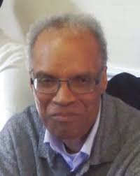 Bridge Magazine (Winter 2021)_v1.indd