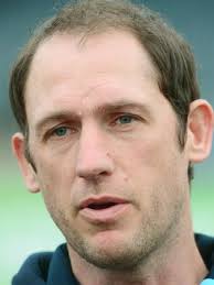 VFL being 'taken for granted'