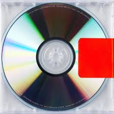 Kanye West Yeezus Album Download Engarizona