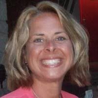 40+ "Bøhn" profiles