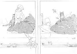 Film streaming les chatouilles gratuit en vf, regarder les chatouilles film complet hd, 4k en version francaise sur libertyvf. Est Ce Que Ca Vous Chatouille