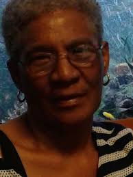 Obituary for Kay Glenda Marie (Simmons) Seaman