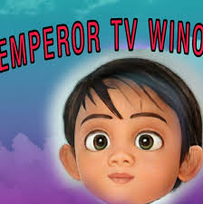 Emperor Tv