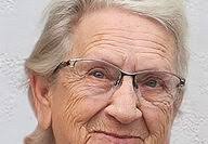 Dayton Chronicle Archives