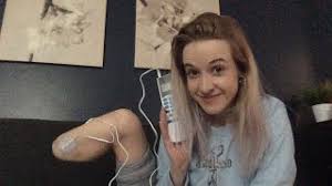 Follow my journey from before surgery to the present as i talk about the ups and downs of this massive life change, and discover what life looks like on this side of amputation.. Footless Jo Youtube Channel Analytics And Report Powered By Noxinfluencer Mobile