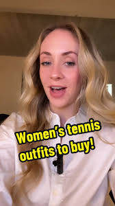 What to Get A Female Tennis Player for Valentines Day