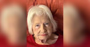 Trent-Dowell Funeral Home Hardinsburg, Kentucky (KY)