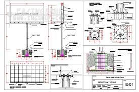 pin on cad file format