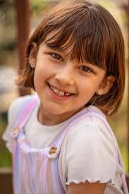 Kyra Dunham's Instagram, Twitter & Facebook