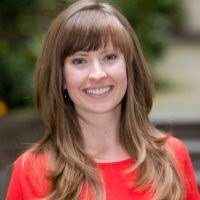 Alysia Wanczyk Email & Phone Number