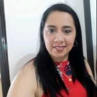 200+ perfiles de «Lida ...»