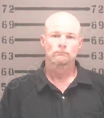 September 10, 2025 Crisp County, GA 2 Arrested After Fight at Ball Complex  Joshua Drew, a 42-year-old male from Americus, GA was charged with Simple  Assault John Taylor, a 37 year-old male