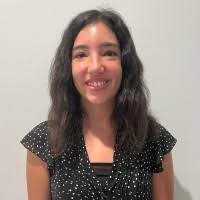 2200+ perfiles de «Ragone»