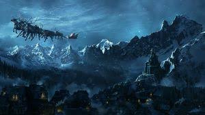 You can select images for computers, including laptops and other mobile devices such as tablets, smart phones and mobile phones, and even wallpapers for game consoles. Christmas Tablet Laptop Wallpapers Hd Desktop Backgrounds 1366x768 Images And Pictures