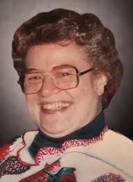 Obituary information for Jacqueline R. Jackson