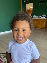 Cynthia Applewhite Obituary (1948