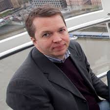 Nigel Short slammed by leading female chess players for saying women are  not as good as men at the game