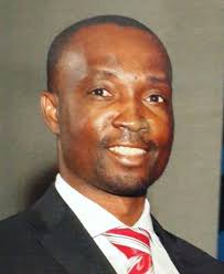 IMPROVING BREAST AND GYNECOLOGICAL CANCERS MANAGEMENT & OUTCOMES IN LOW AND  MIDDLE-INCOME COUNTRIES (LMIC)