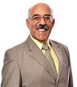 4451 Jade Dr W, Jacksonville, FL 32210