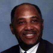 Arrington Family Obituaries