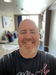 No Limit Pub Poker Tour