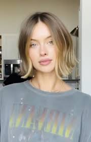 Pin by Vanessa Estes