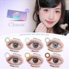 B.Eyesland Official IG