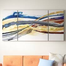 Mid century danish modern string pop art! Bedroom Art Prints Kids Room Decor Mountain Artwork Danish Modern Art Mid Century Modern Art Extra Large Wall Art Nursery Prints Digital Prints Art Collectibles Trendingtamillyrics Com