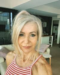 Petra Perkins's Instagram, Twitter & Facebook