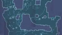 Ore Chasm | Borderlands Wiki | Fandom