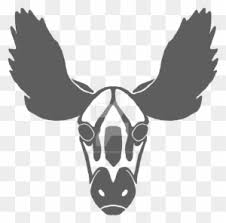 So, if you are in search for such intense, meaningful tattoos, then it is the high time you have a moose tattoo. Moose Tattoo Design By Wildspirit Celina Moose Tattoo Png Free Transparent Png Clipart Images Download
